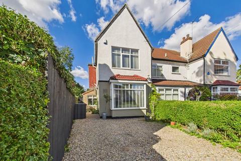 undefined, Orchard Road, Hull, HU4 6XS