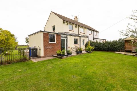 undefined, West Mains Cottages, Beal