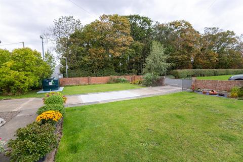 undefined, West Mains Cottages, Beal