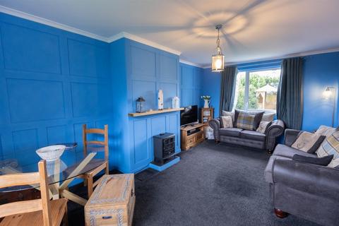 undefined, West Mains Cottages, Beal