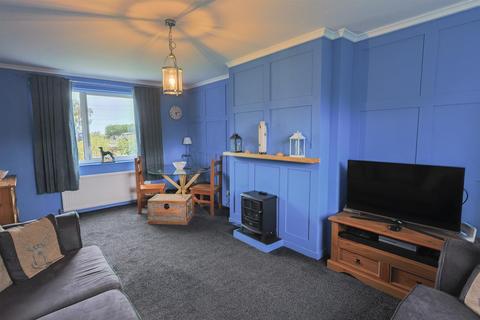 undefined, West Mains Cottages, Beal