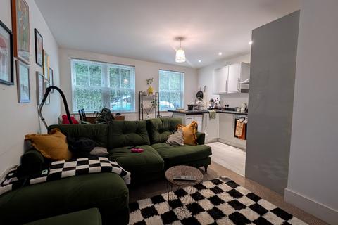 undefined, Foord Road South, Folkestone, Kent, CT20