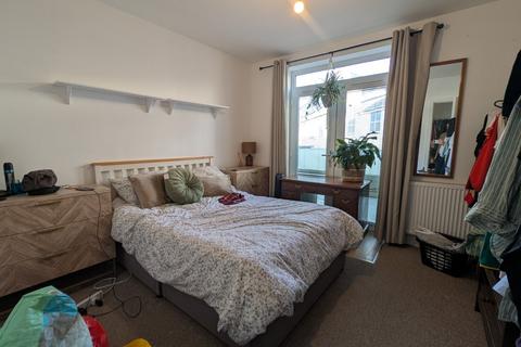 undefined, Foord Road South, Folkestone, Kent, CT20