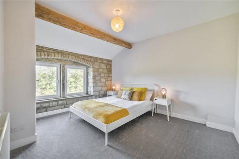Houses for sale in Rodley | OnTheMarket