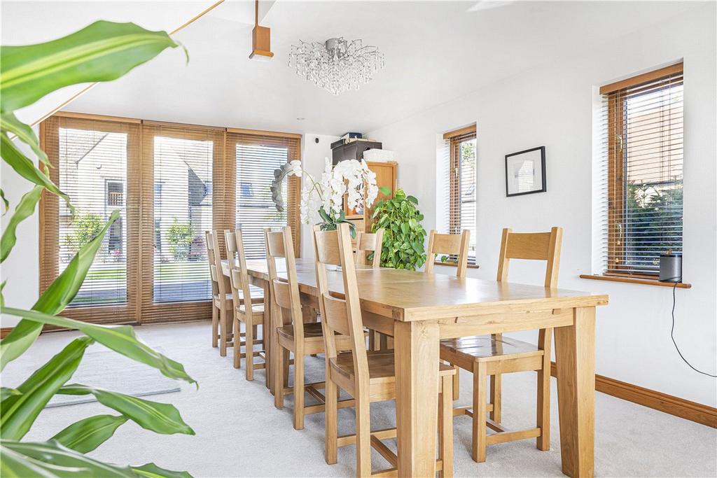 Annexe