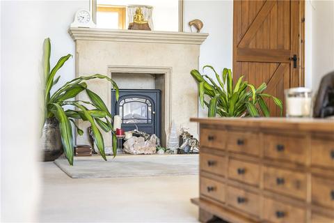 undefined, Ingleby Paddocks, Enslow, Kidlington, Oxfordshire, OX5