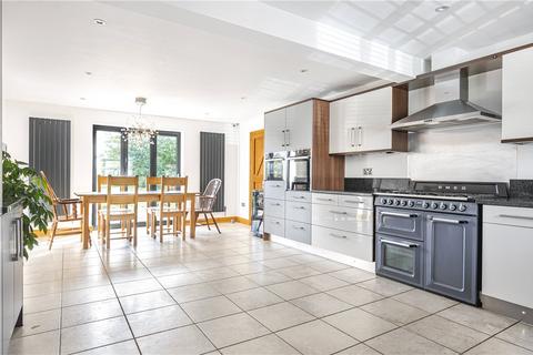 undefined, Ingleby Paddocks, Enslow, Kidlington, Oxfordshire, OX5