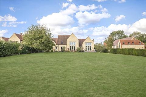 undefined, Ingleby Paddocks, Enslow, Kidlington, Oxfordshire, OX5