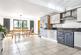 Additional image 2 of Ingleby Paddocks, Enslow, Kidlington, Oxfordshire, OX5