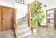 Additional image 11 of Ingleby Paddocks, Enslow, Kidlington, Oxfordshire, OX5