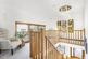 Additional image 12 of Ingleby Paddocks, Enslow, Kidlington, Oxfordshire, OX5