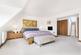 Additional image 13 of Ingleby Paddocks, Enslow, Kidlington, Oxfordshire, OX5