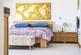 Additional image 14 of Ingleby Paddocks, Enslow, Kidlington, Oxfordshire, OX5