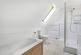 Additional image 15 of Ingleby Paddocks, Enslow, Kidlington, Oxfordshire, OX5