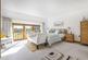 Additional image 16 of Ingleby Paddocks, Enslow, Kidlington, Oxfordshire, OX5