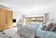 Additional image 17 of Ingleby Paddocks, Enslow, Kidlington, Oxfordshire, OX5