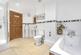 Additional image 18 of Ingleby Paddocks, Enslow, Kidlington, Oxfordshire, OX5