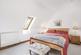 Additional image 19 of Ingleby Paddocks, Enslow, Kidlington, Oxfordshire, OX5
