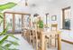 Additional image 20 of Ingleby Paddocks, Enslow, Kidlington, Oxfordshire, OX5