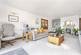 Additional image 3 of Ingleby Paddocks, Enslow, Kidlington, Oxfordshire, OX5