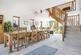 Additional image 21 of Ingleby Paddocks, Enslow, Kidlington, Oxfordshire, OX5