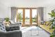 Additional image 22 of Ingleby Paddocks, Enslow, Kidlington, Oxfordshire, OX5