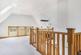 Additional image 23 of Ingleby Paddocks, Enslow, Kidlington, Oxfordshire, OX5