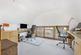 Additional image 24 of Ingleby Paddocks, Enslow, Kidlington, Oxfordshire, OX5
