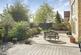 Additional image 27 of Ingleby Paddocks, Enslow, Kidlington, Oxfordshire, OX5