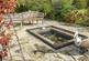 Additional image 28 of Ingleby Paddocks, Enslow, Kidlington, Oxfordshire, OX5