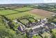 Additional image 29 of Ingleby Paddocks, Enslow, Kidlington, Oxfordshire, OX5