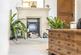 Additional image 5 of Ingleby Paddocks, Enslow, Kidlington, Oxfordshire, OX5