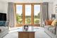 Additional image 6 of Ingleby Paddocks, Enslow, Kidlington, Oxfordshire, OX5