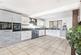 Additional image 7 of Ingleby Paddocks, Enslow, Kidlington, Oxfordshire, OX5