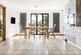 Additional image 8 of Ingleby Paddocks, Enslow, Kidlington, Oxfordshire, OX5