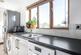 Additional image 9 of Ingleby Paddocks, Enslow, Kidlington, Oxfordshire, OX5