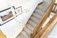 Additional image 10 of Ingleby Paddocks, Enslow, Kidlington, Oxfordshire, OX5