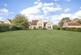 Additional image 26 of Ingleby Paddocks, Enslow, Kidlington, Oxfordshire, OX5
