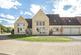 Additional image 30 of Ingleby Paddocks, Enslow, Kidlington, Oxfordshire, OX5