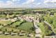 Additional image 31 of Ingleby Paddocks, Enslow, Kidlington, Oxfordshire, OX5