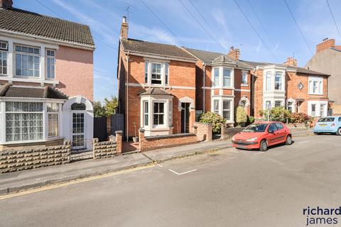 5 bedroom detached house for sale, Ashford Road, Kingshill, Swindon, SN1