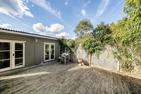 3 bedroom detached house for sale, Kennel Lane, Windlesham, Surrey