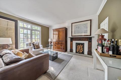 3 bedroom detached house for sale, Kennel Lane, Windlesham, Surrey