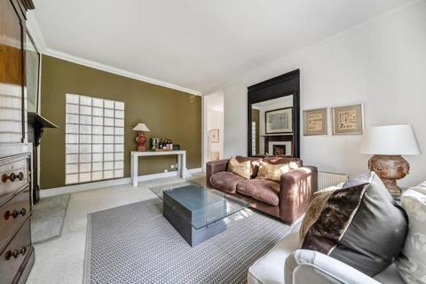 3 bedroom detached house for sale, Kennel Lane, Windlesham, Surrey