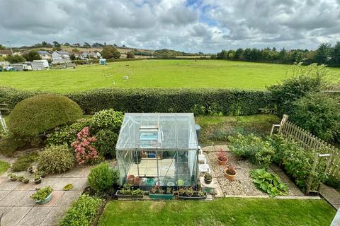 4 bedroom house for sale, Orchard Road, Braunton EX33