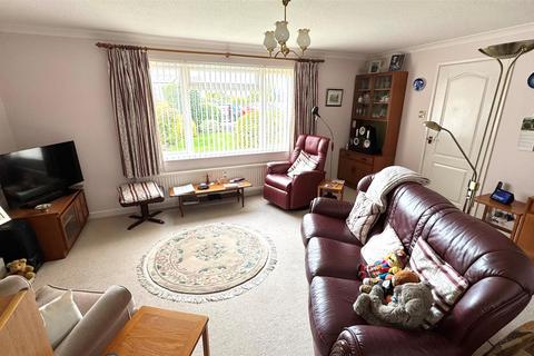 4 bedroom house for sale, Orchard Road, Braunton EX33