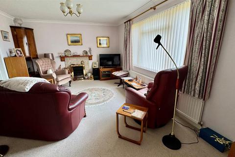 4 bedroom house for sale, Orchard Road, Braunton EX33