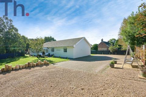 undefined, Main Road, Rookley PO38