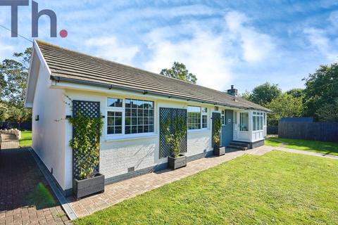 undefined, Main Road, Rookley PO38