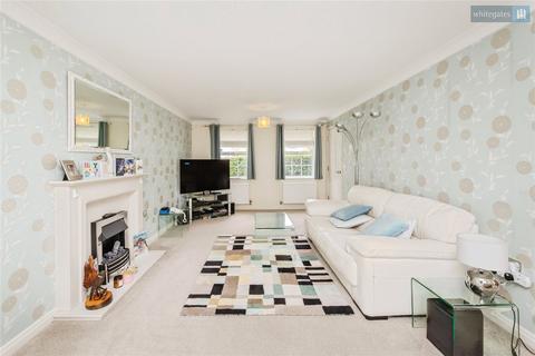5 bedroom detached house for sale, St. Augustines Drive, Weston, Crewe, Cheshire, CW2